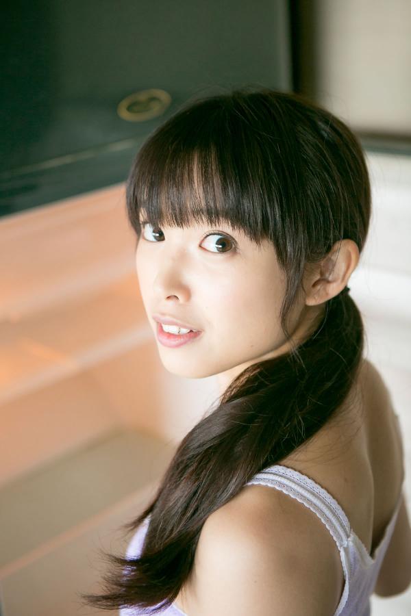 激情 自拍 另类 亚洲-av一本大道香蕉大在线-国产又粗又猛又爽免费视频-Full HD神马影院手机在线