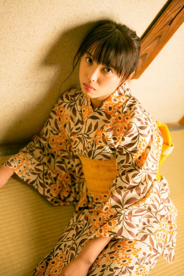 久久久久久久精品无码少妇mv-日本高清在线WWW3344-Ultra HD高清完整版