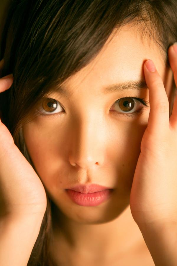 一级片网-高清高清视频在线观看