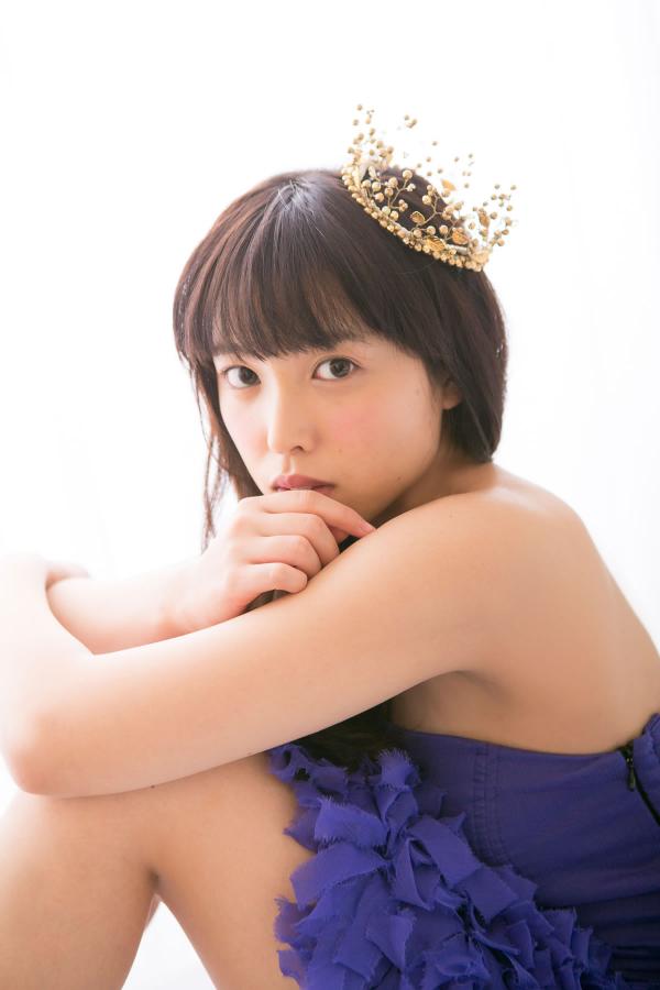 色婷婷五月综合亚洲-日产精品一线二线三线区别在哪-尿奴vk-8K英文版字幕