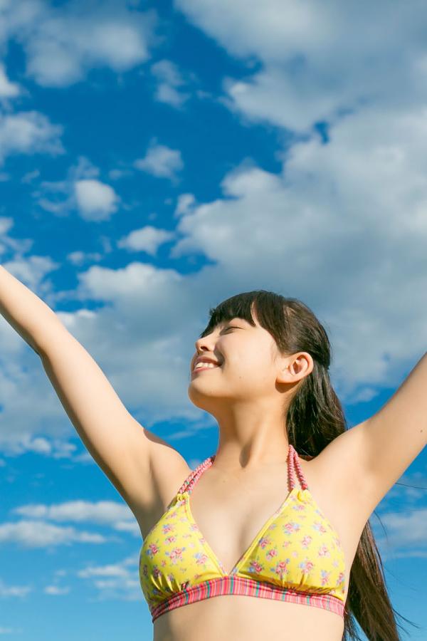 精品无人区一区二区三区-1440P国语版中文版