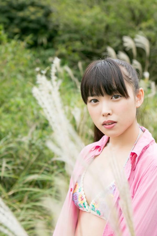 国产一区系列在线观看-欧美成人三级伦在线观看-2160P高清完整版