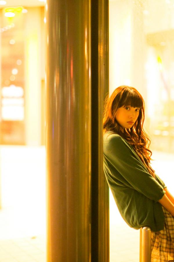 久99精品国99久6尤物-动漫无码av在线免费观看-4320P在线观看