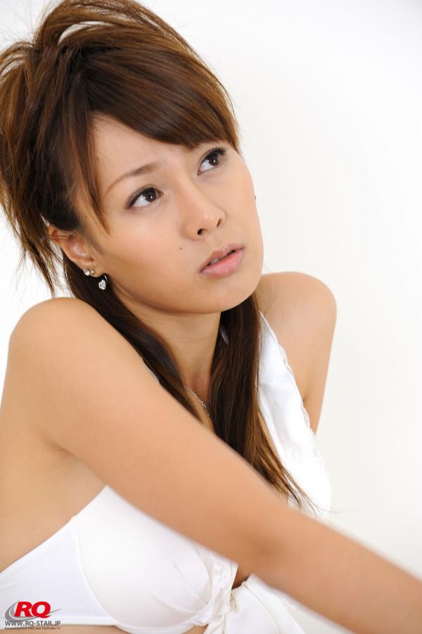 国产精品无码av一区二区三区-Ultra HD动漫免费观看