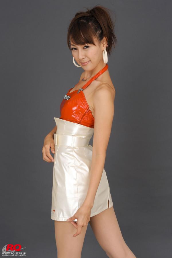 欧美日韩高清在线精品一区二区-Quad HD老版国语字幕