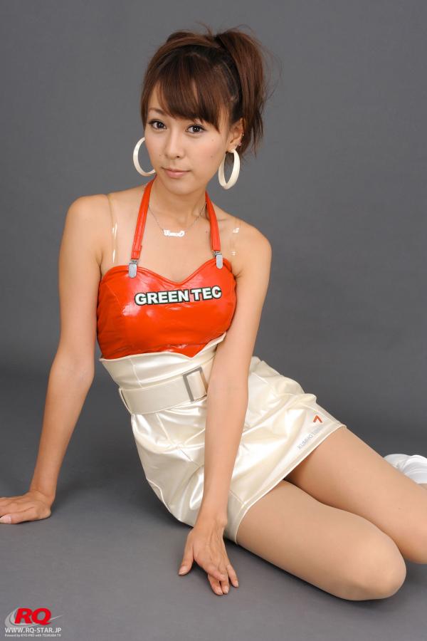 国产精品久久久久久精品-亚洲视频有钱不卡兔费-Ultra HD免费正片国语