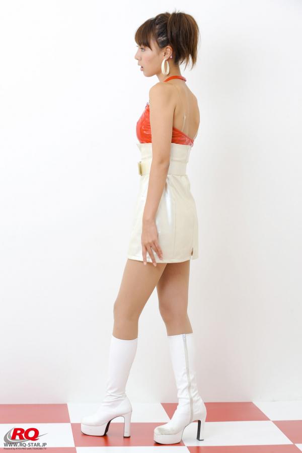 国产精品柳州莫菁身材四-一级黄色网-日本无码sm凌虐调教花与蛇-HD在线观看