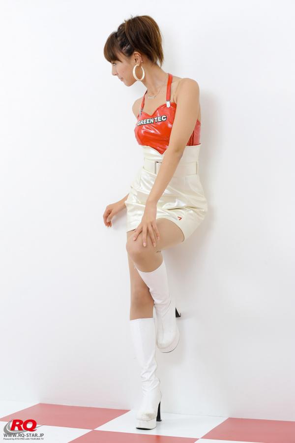 亚洲日韩图片专区第1页-1080P日韩在线观看