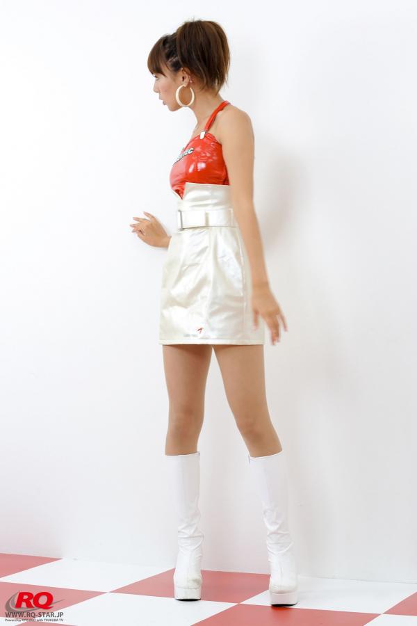 成人无码视频在线观看-亚洲乱亚洲乱妇18p-国产日产精品久久久久久-Quad HD午夜激情