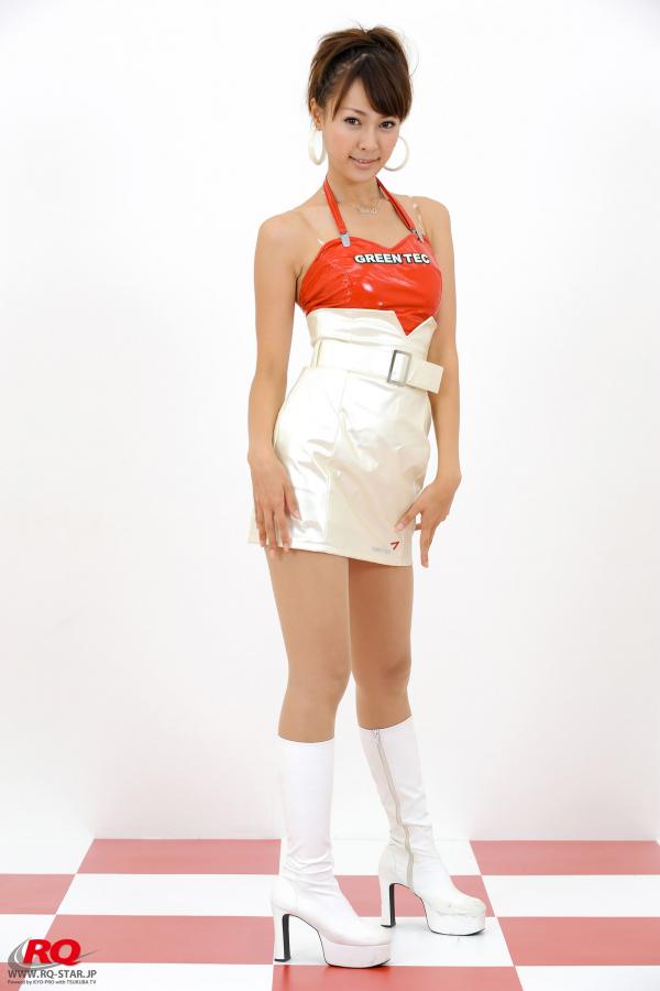 国产亚洲在天天在线麻豆-jαpαnesehd熟女熟妇伦-标清免费观看完整版下载