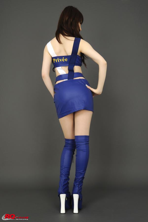 免费无码黄动漫在线观看十八禁-SD视频大全