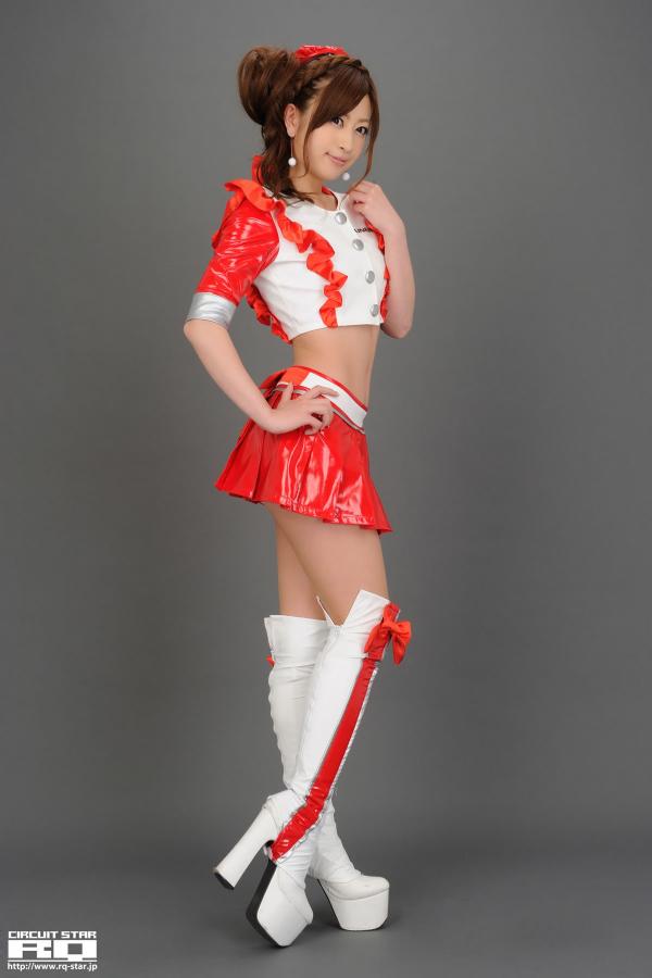 日韩精品久久久久久精品a√-少妇极品熟妇人妻无码-首页日韩欧美中文字幕-Quad HD免费观看