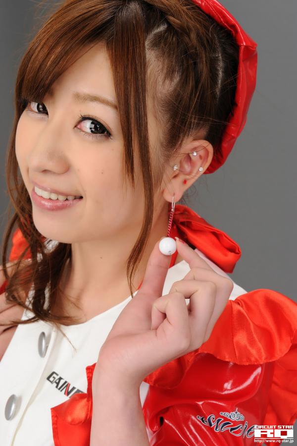 亚洲av无码成-国产片18在线观看-4320P迅雷下载