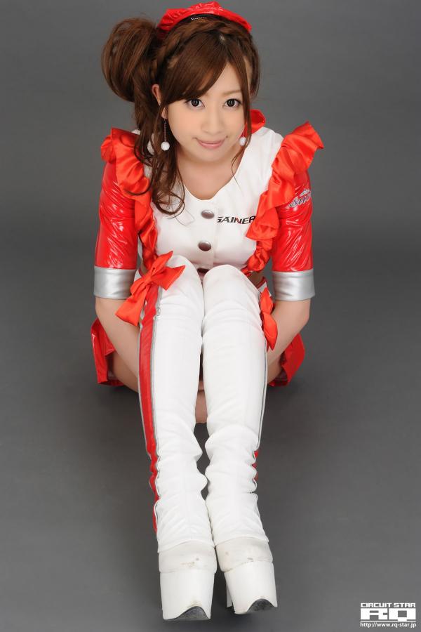 乱码抢先版视频-国精品午夜福利视频不卡-Ultra HD最新电影在线观看