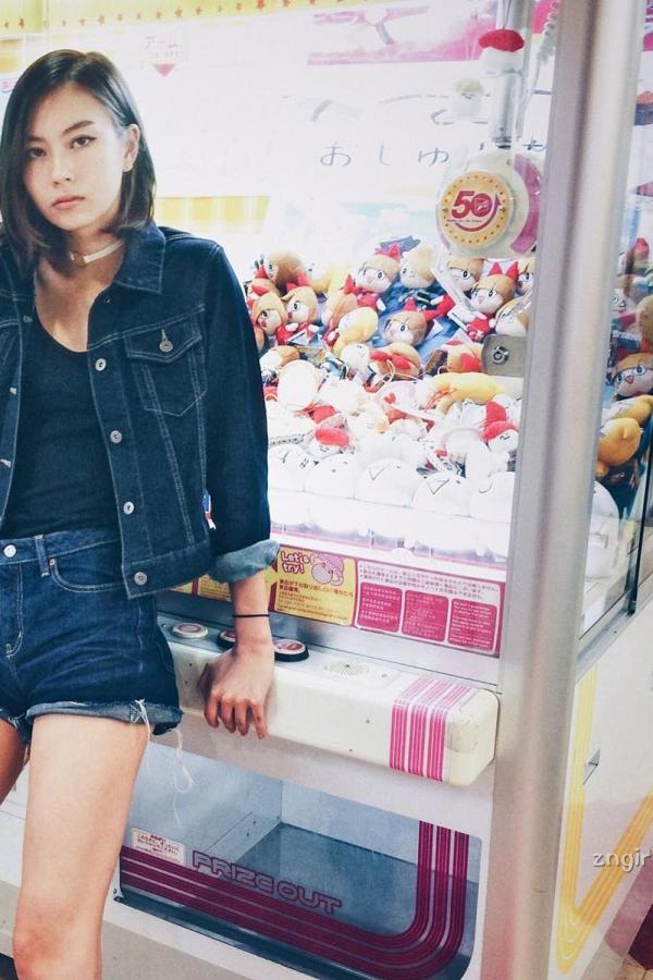 啦啦啦www日本高清免费观看-亚洲无人区码一二三码区别图片-人妖另类-标清全集在线观看播放