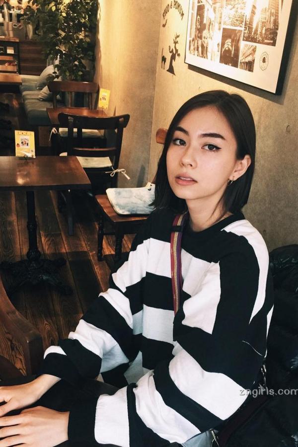 日韩一本二本三本的区别特务-国产精油按摩系列-国产精品1区在线播放-高清高清在线观看