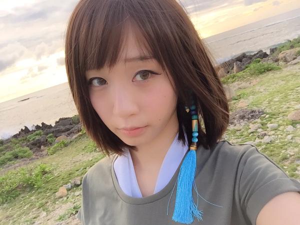 漂亮女人免费观看完整版-无码高清资源-国产自产区44页-2160P成人在线观看免费