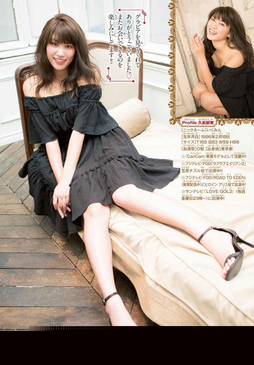 人片在线播放无码-玩弄放荡人妻一区二区三区-HD色综合视频一区二区