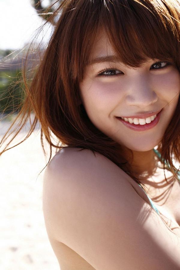 成年女人毛片免费观看不卡-欧美日韩在线视频观看-4320P高清在线观看