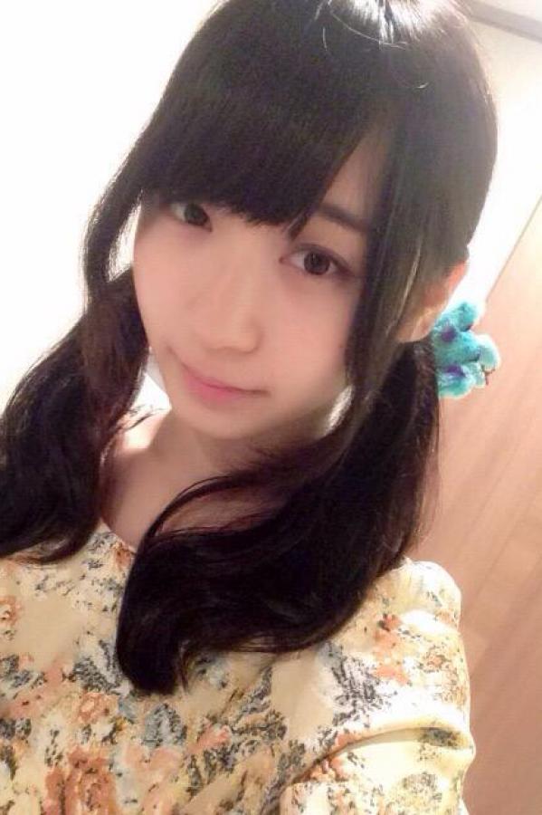 东北老妇自拍videos-HD韩国电影在线观看