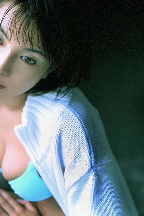 半夜他强行挺进了我的体内-Quad HD免费播放