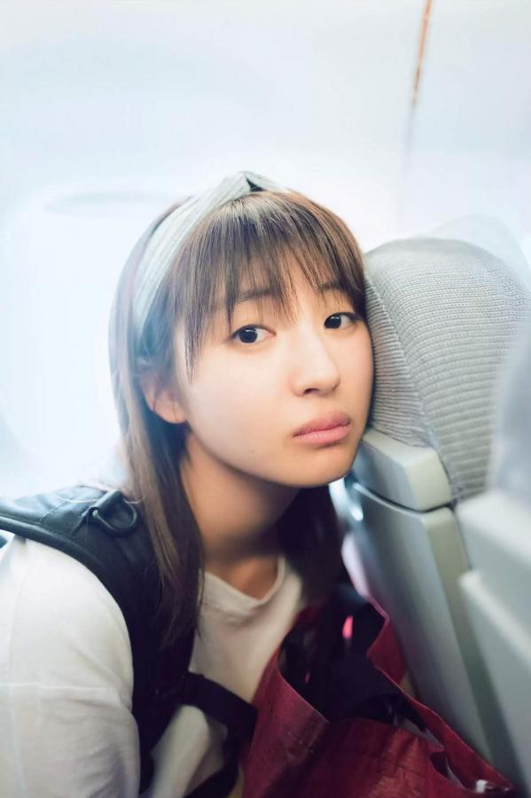 免 费 黄 色 网 站 成 人-中文字幕专区在线亚洲-亚洲一级婬A片AAA毛片间-高清迅雷下载电影