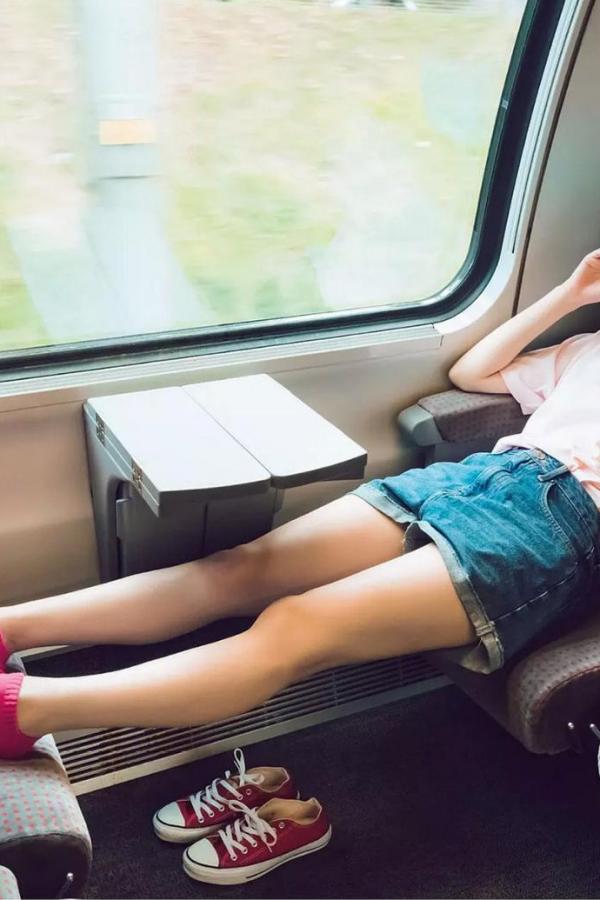 久一视频在线精品观看-2160P免费手机观看