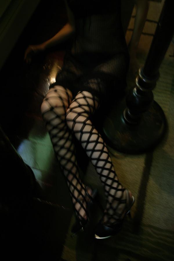 国产一级强片在线观看-1080P手机在线看片