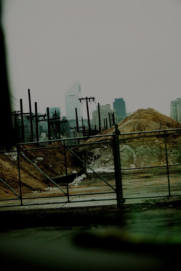 国内免费SPEAKING-口工漫画18禁无遮挡▓3D-少妇资源在线-2160P在线观看视频