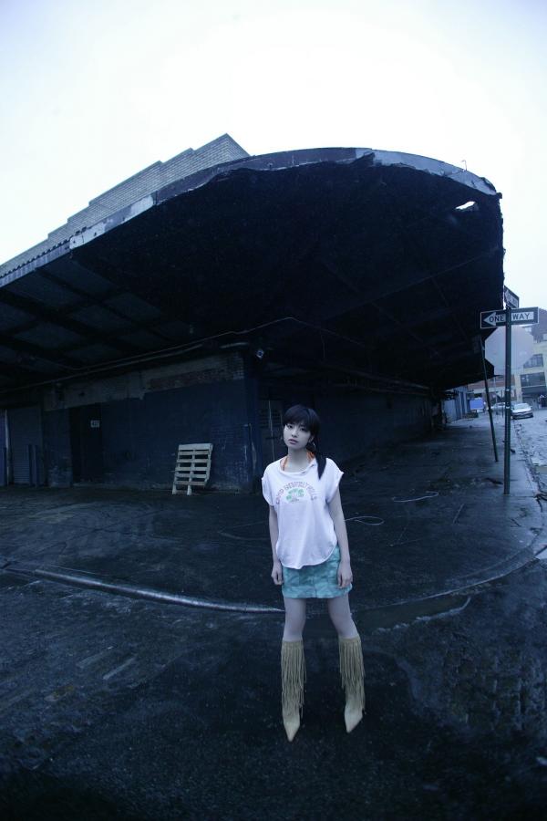 中文字幕?乱码?-标清完整视频大全