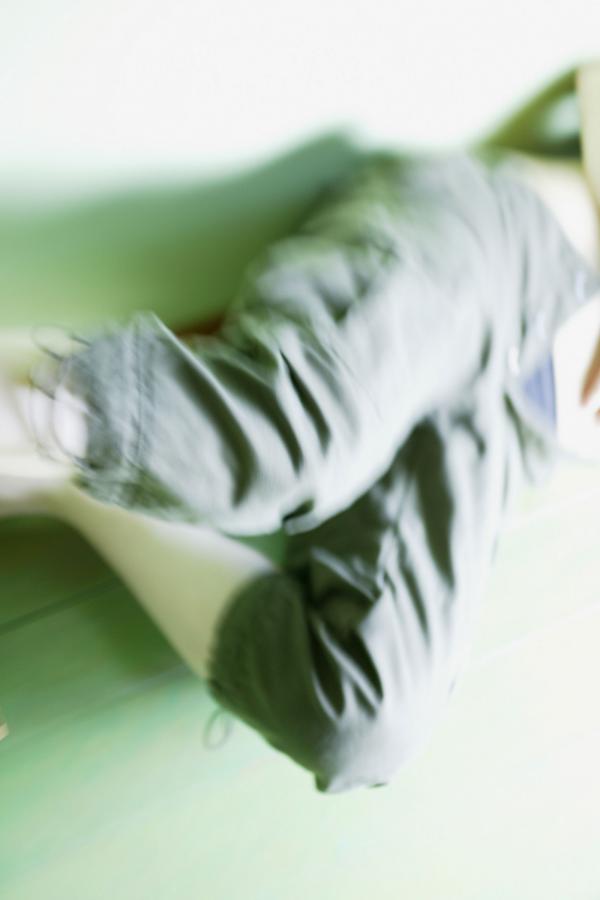 精品综合久久久久久97-国产自天天人人-日韩一区国产二区欧美三区-标清欧美电影在线