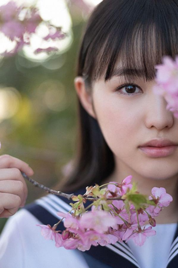 久久久精品丁香婷婷综合-国产精品亚LV粉色-日本特级黄爱片国产精品嫩草影院线路-SD韩国电影在线观看