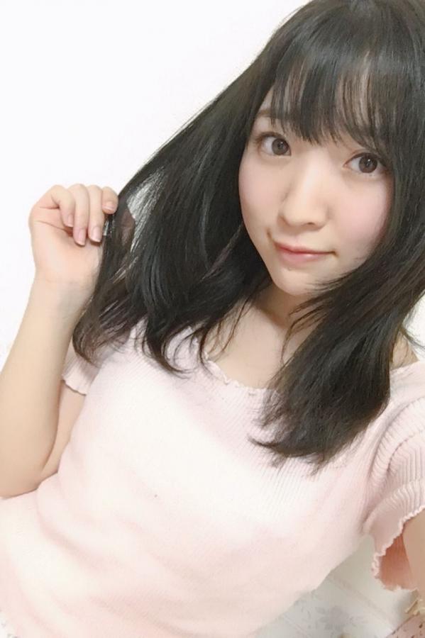 土豪后进白嫩翘臀在线视频-SD在线手机观看