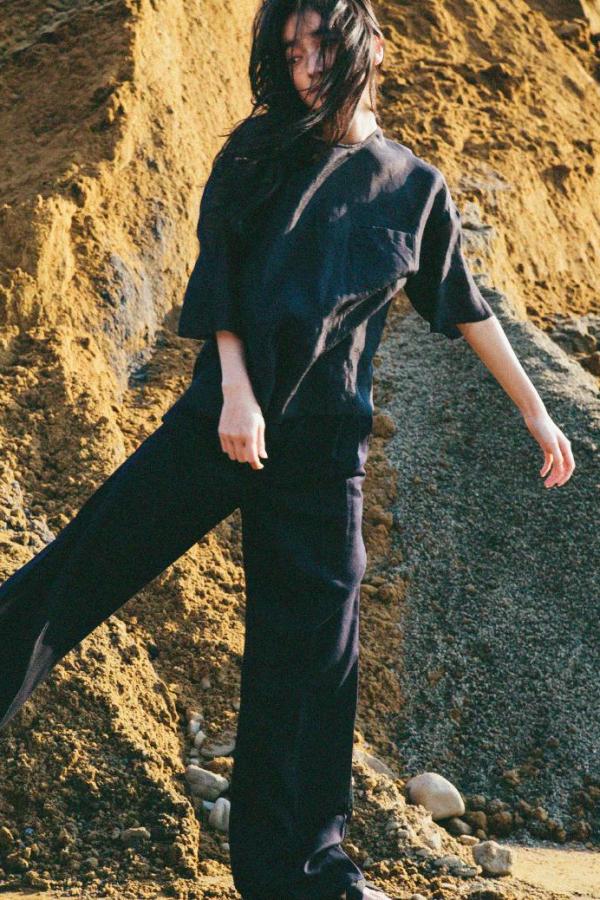 国产理论-欧美一线a观看-Ultra HD最新电影迅雷下载