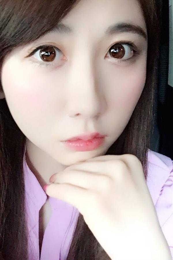 久久99久久99小草精品免视看-Ultra HD韩国电影在线