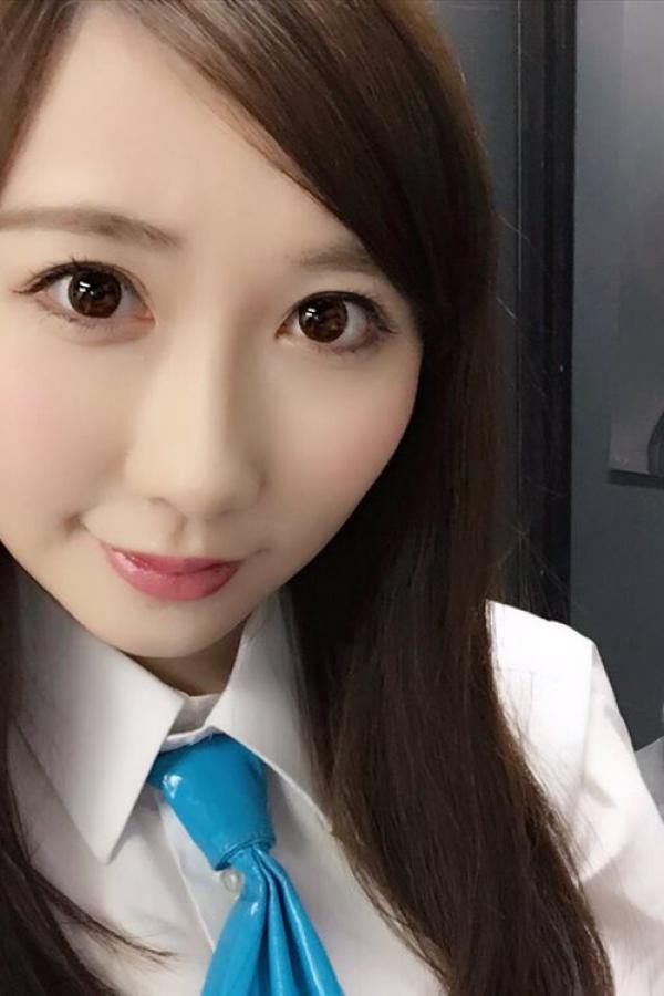 黄色大片在线观看-SD免费观看