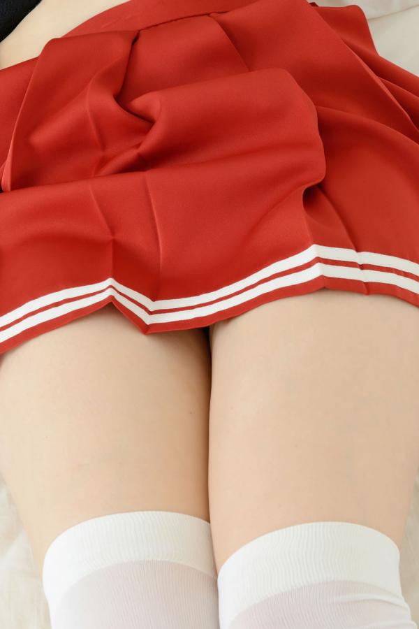 国产一区av麻豆免费观看-Ultra HD中英字幕1080