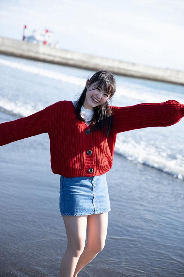 爱情岛福利视频-高清韩国电影在线观看