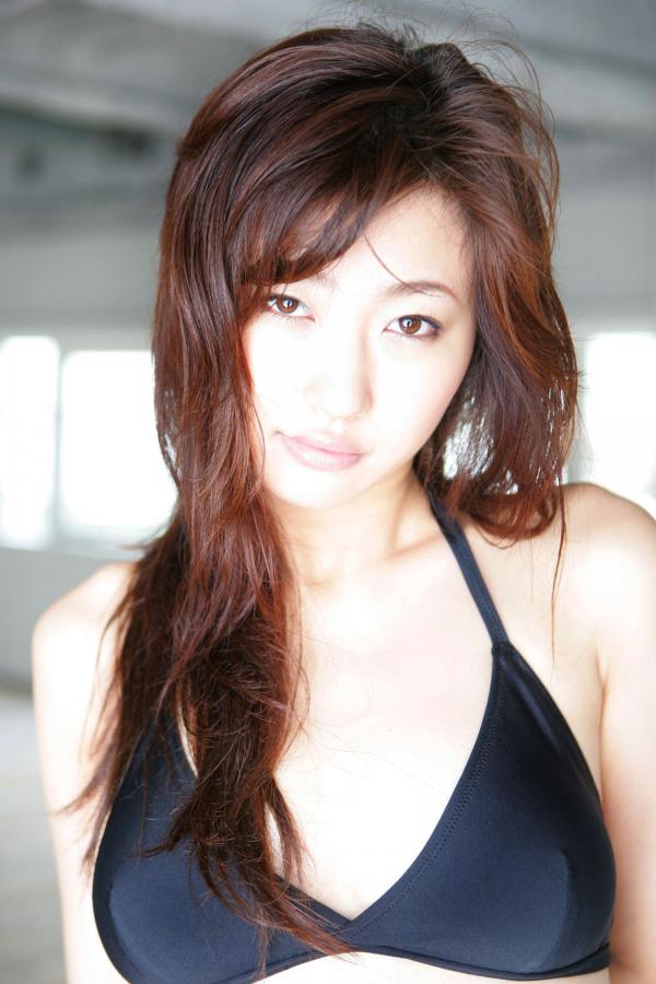 天天夜夜人人综合精品-免费A级毛片无码专区-爽爽爽精品一区二区三区-4K全集在线观看