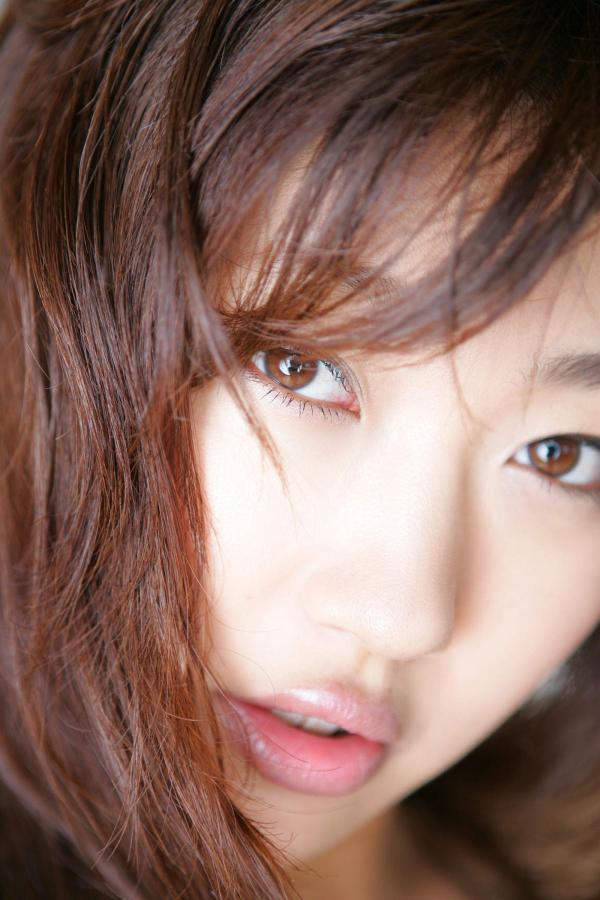 国产在线爱做人成小视频-Ultra HD国语配音超清