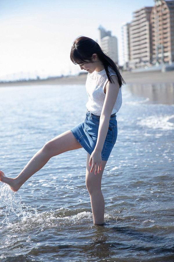 4399在线观看免费韩国中文-午夜福利1000免费观看-全高清bt天堂