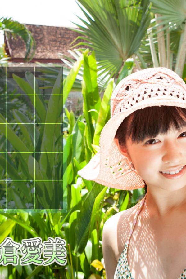 国内精品色偷偷av-精品一区二区日本高清播放-少妇啪啪av一区二区三区-Ultra HD西瓜视频免费观看