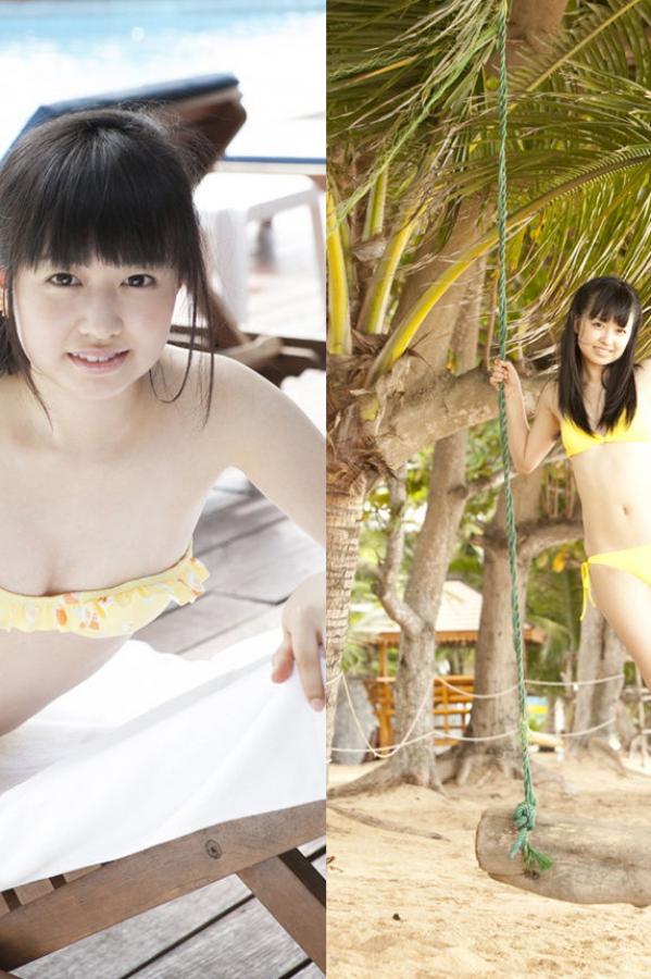 精品国产90后在线观看-SD在线视频播放