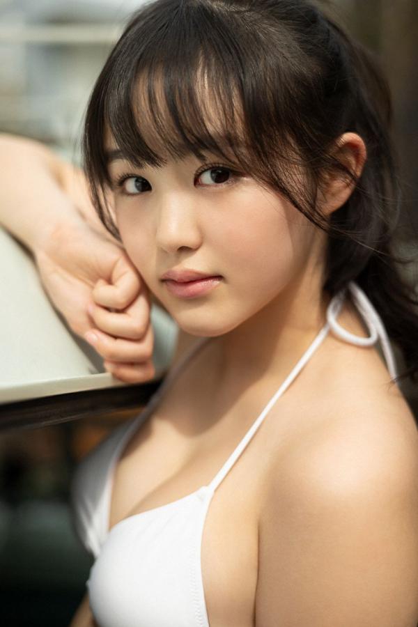 国产一区二区三区无码免费播放-4K免费观看