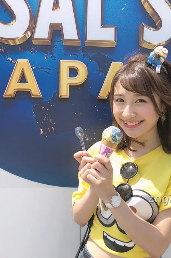 夫妻之间看的视频哔哩-高清在线影院观看