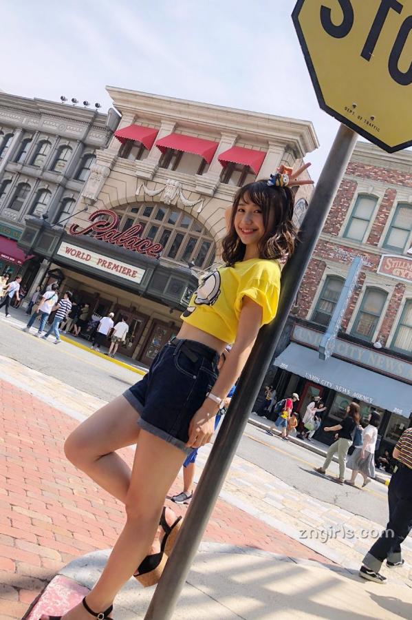 2021av天堂在线一本大道-欧美一区二区三区红桃小说-亚洲亚中文传媒剧情国产-8K手机免费观看完整