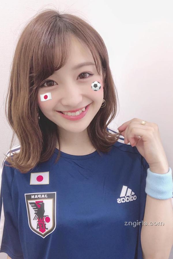 草莓视频在线下载黄-久久中文字幕久久久久91-QHD在线观看