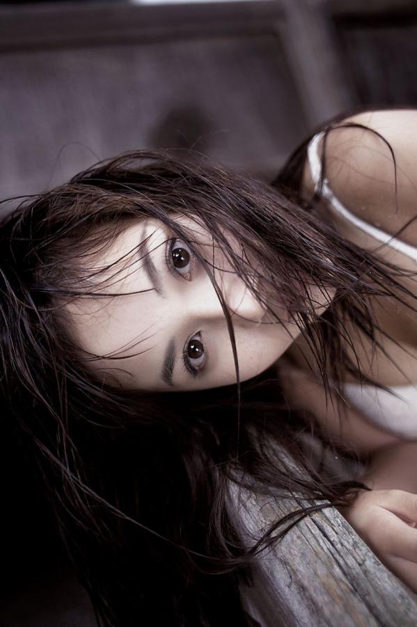 亚洲亚洲人成网站-国内女人自慰一区二区三区-3d动漫精品专区在线观看-全高清琪琪电影网