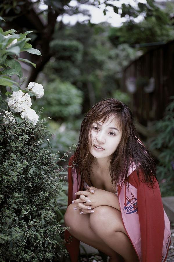 中文av无码人妻一区二区三区-标清日本电影在线