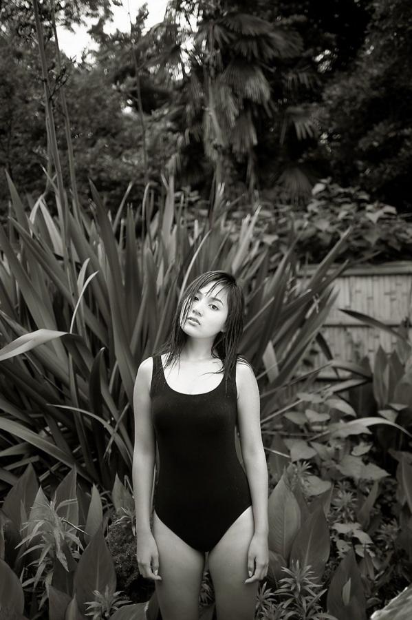 亚洲熟妇AV一区二区三区下载-四虎最新网址-2160P手机在线观看